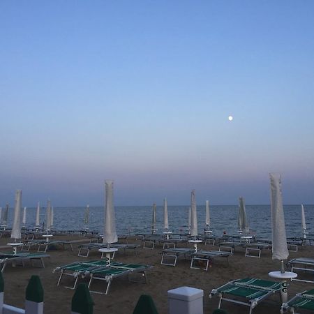 Locanda Al Convento Favaro Veneto Dış mekan fotoğraf