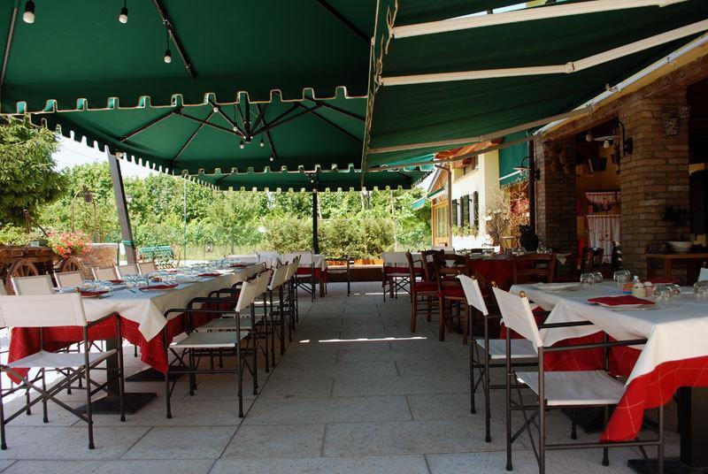 Locanda Al Convento Favaro Veneto Dış mekan fotoğraf